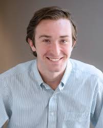 Travis Schnell's Instagram, Twitter & Facebook