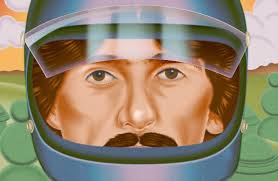 Kaleb Horton (@kalebhorton)