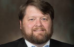 Center for Teaching and Learning Names New Director