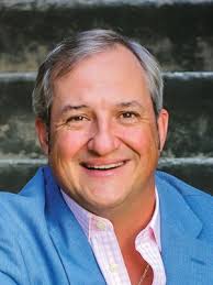 3597 India Hook Road, Rock Hill, SC 29732, MLS #4140821