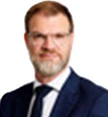 Extradition: the UK perspective