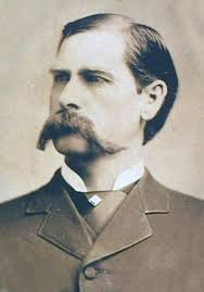 Interview: Glenn Boyer