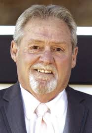 Woodson Jesse Obituary (2019)