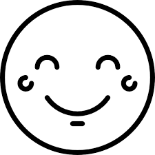In this page you can download free png images: Smiley Face Free Gestures Icons
