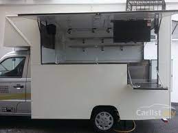Kami produsen food truck hadir sebagai sebuah solusi bagi semua konsumen yang menginginkan untuk membangun sendiri foodtruck yang disesuaikan dengan kebutuhan berdasarkan apa yang akan menjadi produk yang ditawarkan di mobil toko. Boon Koon Viflex 2015 1 3 In Penang Manual White For Rm 58 000 2393315 Carlist My