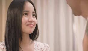 30 Film Semi Filipina Terbaru dengan Cerita Penuh Gairah dan Intrik