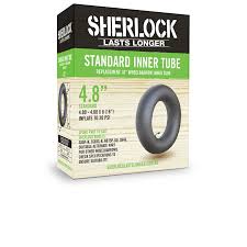 Sherlock Standard Size Inner Wheelbarrow Tube