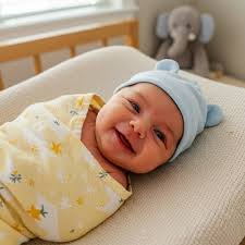 I'm looking for an old, very short, but beautiful name for a girl. ❤❤