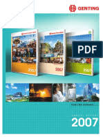 Blog ini bertujuan untuk perkongsian dan maklumat umum tentang syarikat kami. 2013 Tourism And Leisure Business