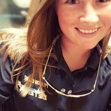 Alayna Leonard's Instagram, Twitter & Facebook