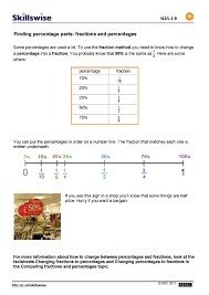 0.875 x 100 = 87.5% final answer: How To Calculate Percentage Of A Number Without A Calculator How To Wiki 89