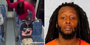 He will face the death penalty if convicted.