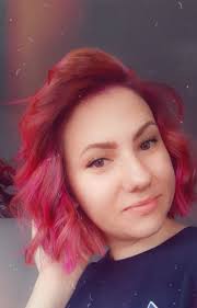 Missing this period of my life...