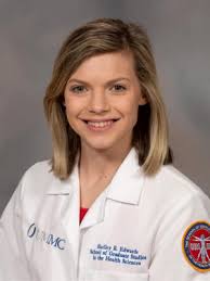 Current MD-PhD Students