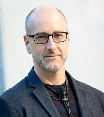 La próxima revolución médica