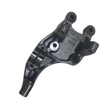 9483254209 Mercedes Benz TRUCK PARTS Fits for Mercedess Benzz Truck Bus  Diesel Engine Spare Parts of Ball Joint
