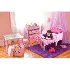 Check spelling or type a new query. Walmart Disney Princess Room In A Box Bundle Disney Prinzessinnen Zimmer Prinzessinnenzimmer Kleinkinderbett