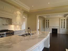 We intentionally went for a bold. Butter Yellow Kitchen Color Design Ideas