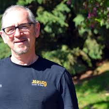 TOP 10 BEST Auto Locksmith in Minneapolis, MN