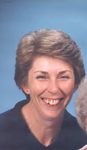 Brenda Seifert Obituary