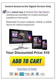 Online shopping in boise, id. Amazon Best Priority Best Selling Products Hip Flexor Unlock Hips