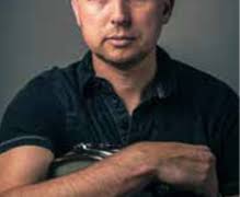 Bronen's Music: A Centennial Celebration