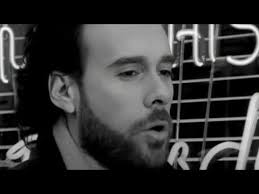 Touched down in the land of the. Cover Versions Of Walking In Memphis By Marc Cohn Secondhandsongs