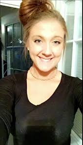 DarkeJournal Obituaries: June 2018