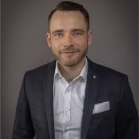 9500+ "Geyer" profiles