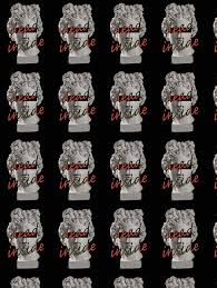Don't open dead inside phone background. Dead Inside Wallpaper Pixers We Live To Change
