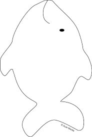 Check out all these fun printables and activities: Fish Template On Pinterest Templates Fish Crafts And Fishers Of Men Fish Template Fish Outline Fathers Day Crafts