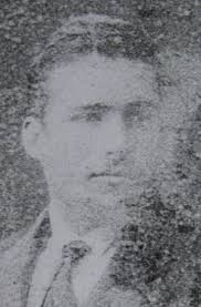 Thomas Oliver Waite (1857-1914)