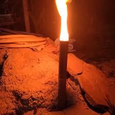 Check spelling or type a new query. Obor Bambu Shopee Indonesia