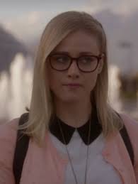 Why I like: “Escape From The Happy Place.” Part 1: The Magicians, overview  and characters