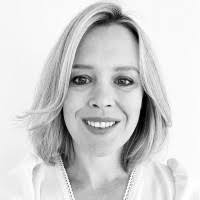 Sarah Horton Email & Phone Number