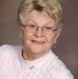 Profile Picture of Obituary information for Nancy L. Diehm - Cadieu Funeral Homeon Google