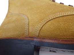 Image result for Orange Yellow 1943 Military