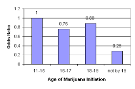 You are presented with so many insurance options that you are unsure which is best. The Long Term Impact Of Adolescent Risky Behaviors And Family Environment Aspe