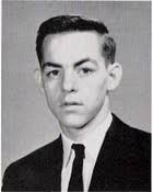 John Wayne Bowman (Deceased), Covington, GA Georgia last lived in ft myers,  FL USA