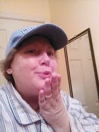 Kenneth Weier Obituary (1932