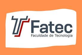Was established in 1992 in taiwan by a group of engineers engaged in plc design and development for many years. Fatec Abre Processo Seletivo Para 81 Cursos De Graduacao Sem Provas Pebsp