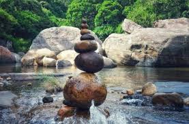 Nova state machine no pain simulacrum mix. Terapeuta Priscilla Assis à« Massage Service Indaiatuba Brazil Facebook 373 Photos