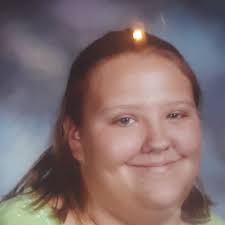 Fundraiser by Jeffery Pickard : Stephanie's Funeral Cost