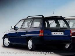 Image result for Teal 1993 Caravan