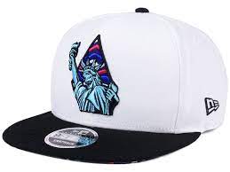 Volcom Lady Liberty 9fifty Snapback Cap 30 Volcom Women Cap Snapback Cap