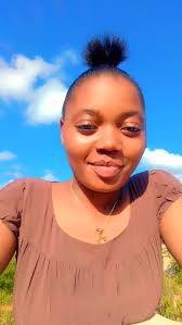 Ila sisi WADADA 😂😂😂✊