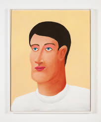 Blog — KittenCapital