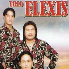 Chord gitar lagu sunda boga kabogoh jauh lirik lagu jelema palinter dunya beuki maju tribun padang / downloa. Download Lagu Anggur Merah Trio Elexis Terbaru