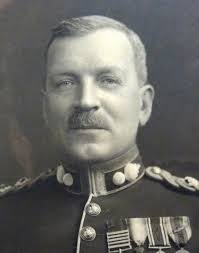 Search for "Dickson" in lastname