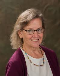 Irene Levesque's Instagram, Twitter & Facebook